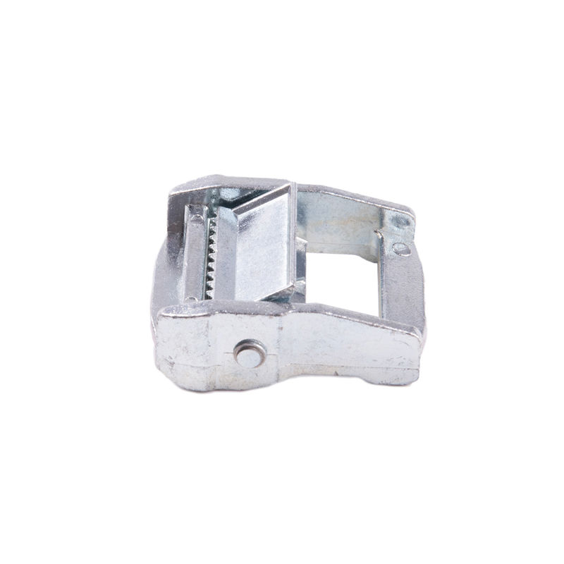 CB-14 1.5" zinc alloy Cam Buckle 1540lbs